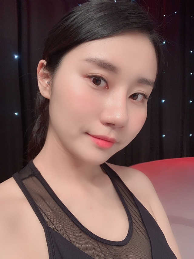 [미드림] 진하고 자연스러운 프리미엄 더블 플랫모 리뷰 사진