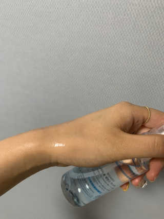 쮀님이 올린 리뷰 사진 2