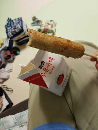 핑크레몬님이 올린 리뷰 사진 3