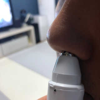 복권맘님이 올린 리뷰 사진 4