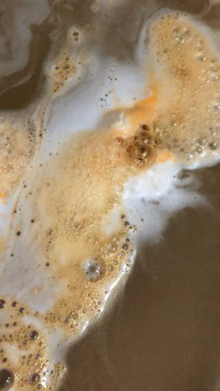 JiyunYang님이 올린 리뷰 사진 1