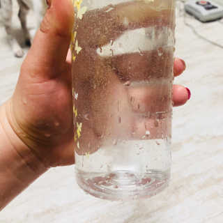꿀주야님이 올린 리뷰 사진 1