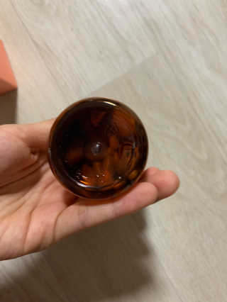 김주은님이 올린 리뷰 사진 4