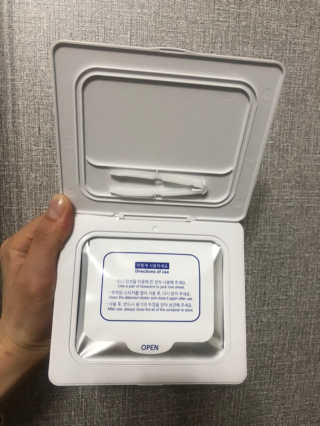 최블링님이 올린 리뷰 사진 3