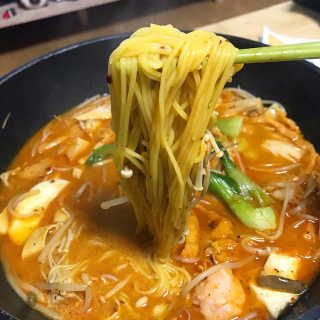 랑이맘님이 올린 리뷰 사진 1