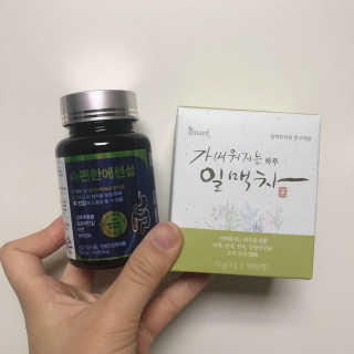 밤비님이 올린 리뷰 사진 2