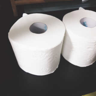 벼리님이 올린 리뷰 사진 3