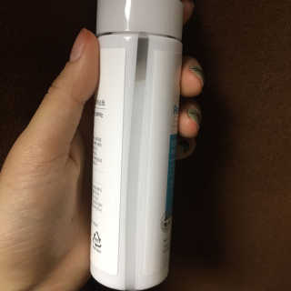 KayKim님이 올린 리뷰 사진 2