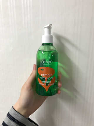 최민아님이 올린 리뷰 사진 1