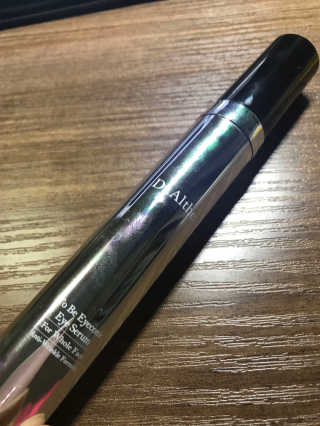hyperyj_님이 올린 리뷰 사진 1
