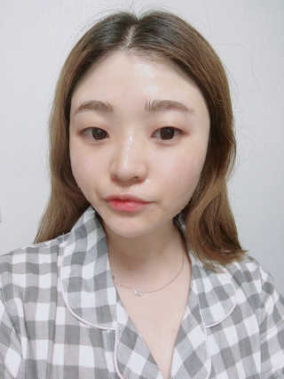 홍이님이 올린 리뷰 사진 2