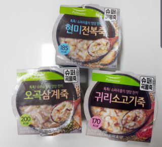 Anna님이 올린 리뷰 사진 2