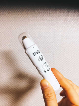 에이쉘님이 올린 리뷰 사진 1