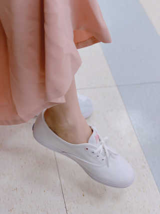 junisuliii님이 올린 리뷰 사진 3