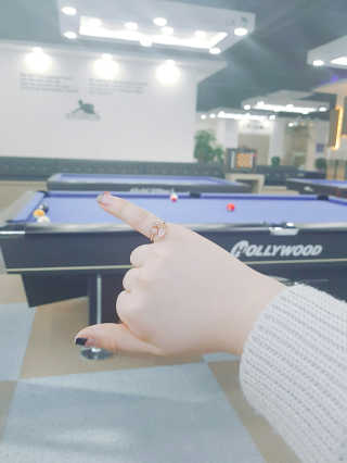 은타민님이 올린 리뷰 사진 1