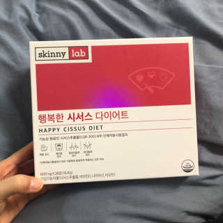 ㅎㅎㅎㅈㅈ님이 올린 리뷰 사진 1
