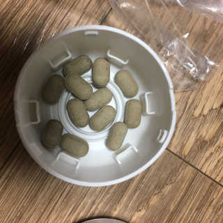 reeem님이 올린 리뷰 사진 3