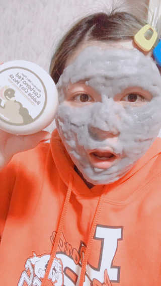 naaan님이 올린 리뷰 사진 1