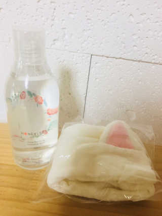 정선님이 올린 리뷰 사진 1