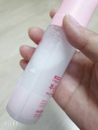 스릐님이 올린 리뷰 사진 2
