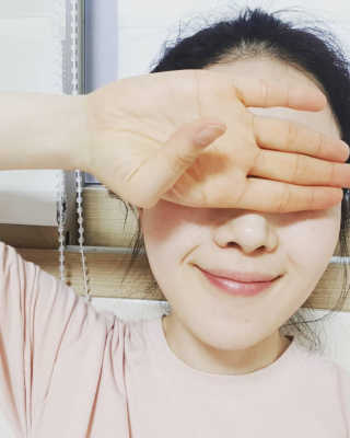 gagdyfi님이 올린 리뷰 사진 4