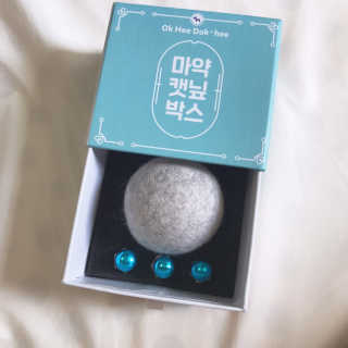 yuni님이 올린 리뷰 사진 1