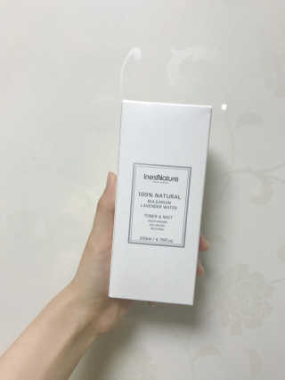 강경화님이 올린 리뷰 사진 1