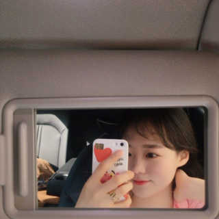 뚜지님이 올린 리뷰 사진 3