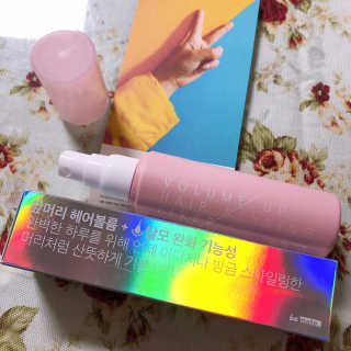 우왕굳님이 올린 리뷰 사진 1