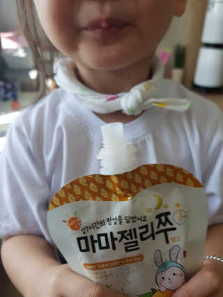 세유니맘님이 올린 리뷰 사진 2