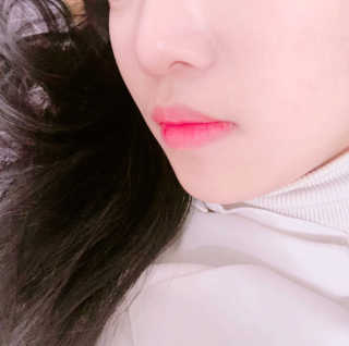채님이 올린 리뷰 사진 3