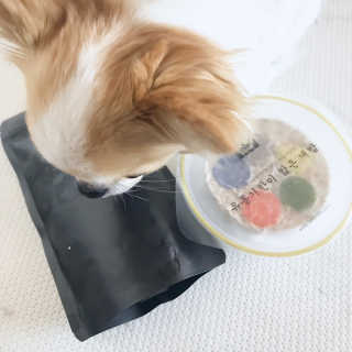 쏭블리님이 올린 리뷰 사진 3