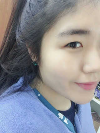 장고은님이 올린 리뷰 사진 1