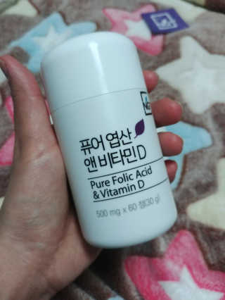 민팅이님이 올린 리뷰 사진 3
