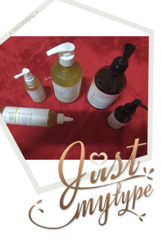 달리프 클로렐라 베러 루트 릴렉싱 샴푸 500ml — 5점을 준 리뷰어가 2020년 2월 올린 사용 사진