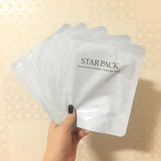 뽀잉잉님이 올린 리뷰 사진 1