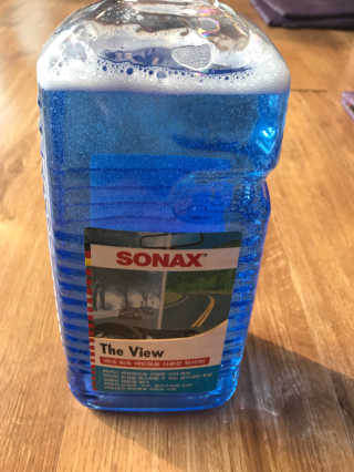 한상엽님이 올린 리뷰 사진 1