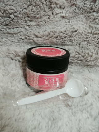 허문희님이 올린 리뷰 사진 1