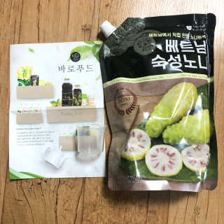 한나단미님이 올린 리뷰 사진 3