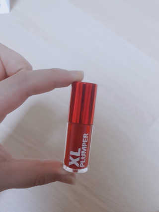 아기초코님이 올린 리뷰 사진 2