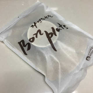 soo님이 올린 리뷰 사진 3