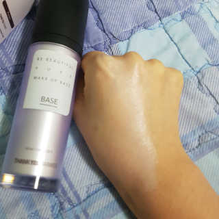 YilKyoungBeak님이 올린 리뷰 사진 2