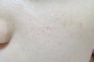 쏠잉님이 올린 리뷰 사진 3