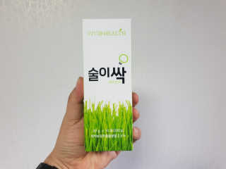 고베이님이 올린 리뷰 사진 1