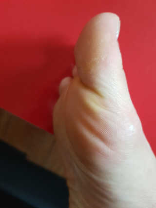 고미일님이 올린 리뷰 사진 3