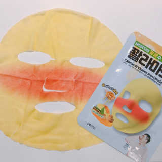 nothing님이 올린 리뷰 사진 2