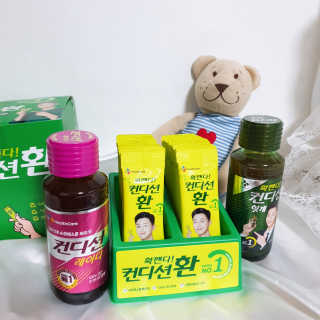리자몽님이 올린 리뷰 사진 2