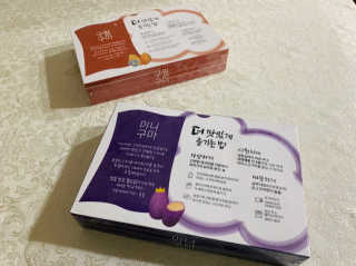 꼰님이 올린 리뷰 사진 3