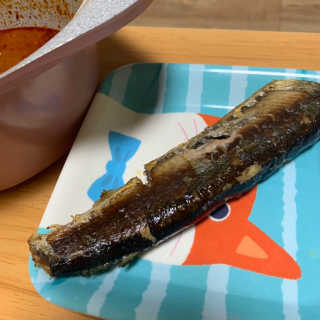 소성령님이 올린 리뷰 사진 2