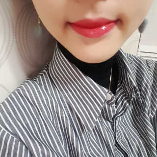 채리님이 올린 리뷰 사진 3